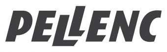 pellenc-logo-1